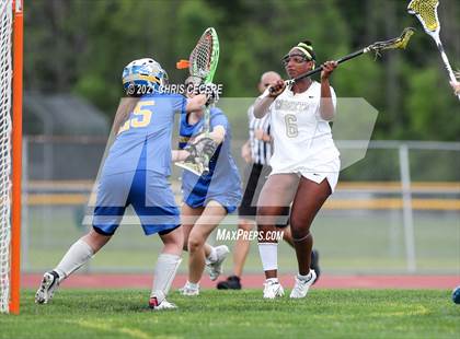 Thumbnail 2 in Irondequoit @ Rush-Henrietta photogallery.