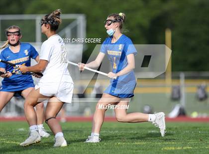 Thumbnail 3 in Irondequoit @ Rush-Henrietta photogallery.