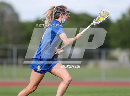 Thumbnail 2 in Irondequoit @ Rush-Henrietta photogallery.