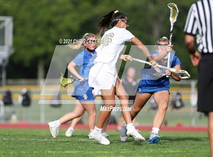 Thumbnail 3 in Irondequoit @ Rush-Henrietta photogallery.