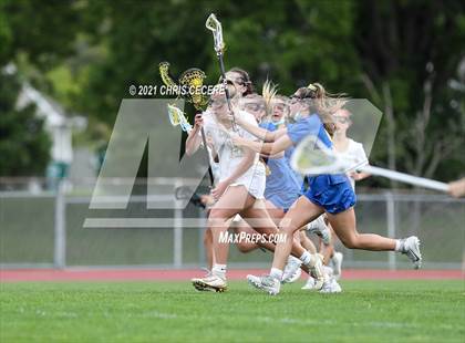 Thumbnail 3 in Irondequoit @ Rush-Henrietta photogallery.