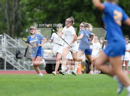Thumbnail 2 in Irondequoit @ Rush-Henrietta photogallery.