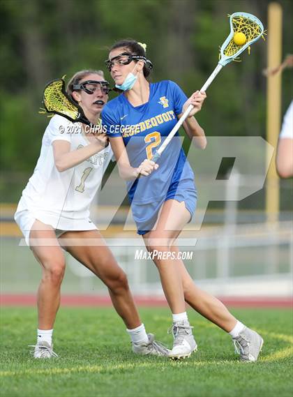 Thumbnail 1 in Irondequoit @ Rush-Henrietta photogallery.