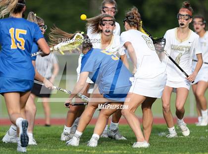 Thumbnail 1 in Irondequoit @ Rush-Henrietta photogallery.