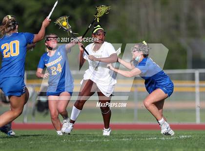 Thumbnail 3 in Irondequoit @ Rush-Henrietta photogallery.