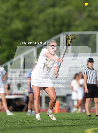 Thumbnail 1 in Irondequoit @ Rush-Henrietta photogallery.