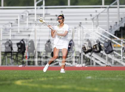 Thumbnail 1 in Irondequoit @ Rush-Henrietta photogallery.