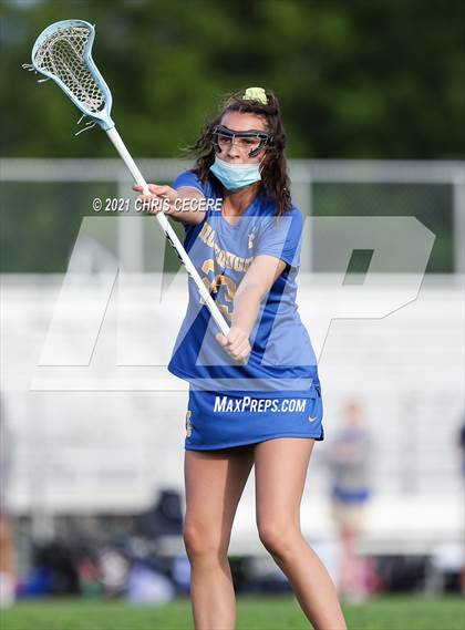 Thumbnail 1 in Irondequoit @ Rush-Henrietta photogallery.