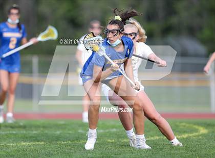 Thumbnail 3 in Irondequoit @ Rush-Henrietta photogallery.