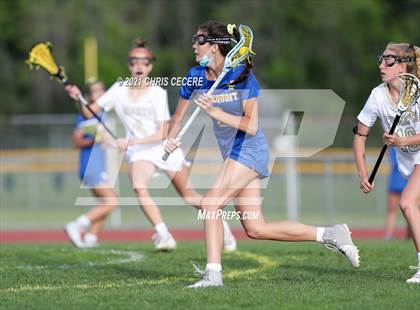 Thumbnail 2 in Irondequoit @ Rush-Henrietta photogallery.