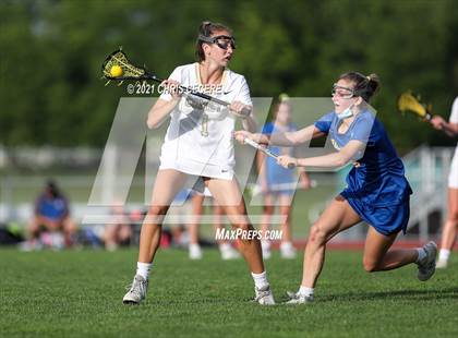 Thumbnail 2 in Irondequoit @ Rush-Henrietta photogallery.