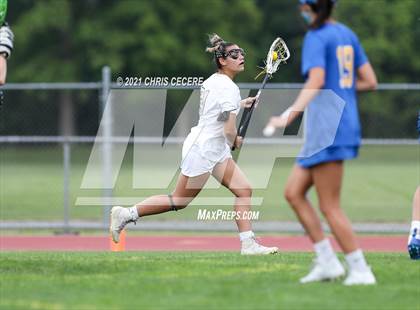 Thumbnail 1 in Irondequoit @ Rush-Henrietta photogallery.