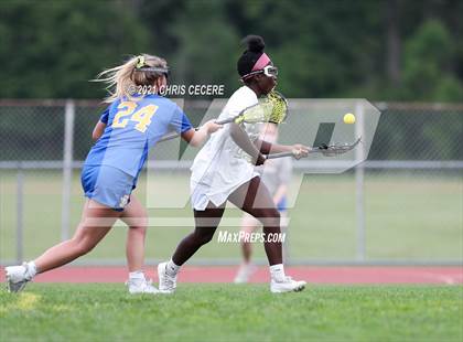 Thumbnail 3 in Irondequoit @ Rush-Henrietta photogallery.