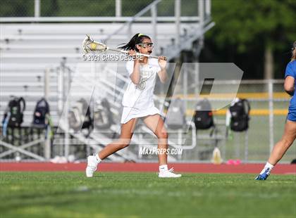 Thumbnail 2 in Irondequoit @ Rush-Henrietta photogallery.