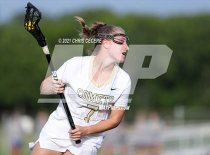 Thumbnail 2 in Irondequoit @ Rush-Henrietta photogallery.