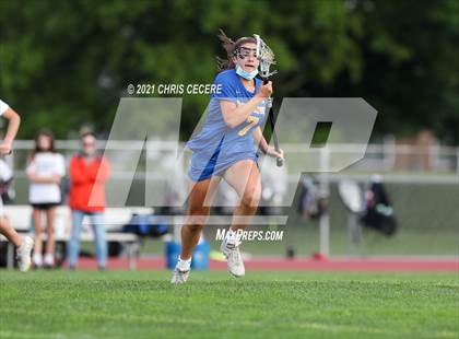 Thumbnail 2 in Irondequoit @ Rush-Henrietta photogallery.