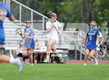 Thumbnail 3 in Irondequoit @ Rush-Henrietta photogallery.