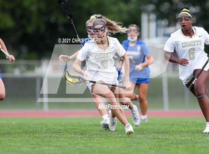 Thumbnail 3 in Irondequoit @ Rush-Henrietta photogallery.