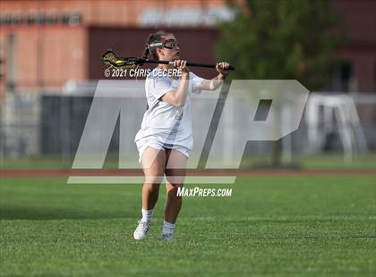 Thumbnail 1 in Irondequoit @ Rush-Henrietta photogallery.