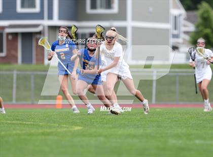 Thumbnail 2 in Irondequoit @ Rush-Henrietta photogallery.