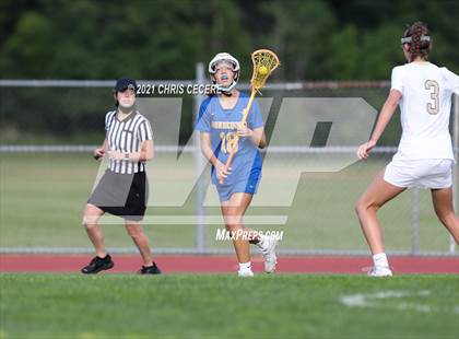Thumbnail 3 in Irondequoit @ Rush-Henrietta photogallery.