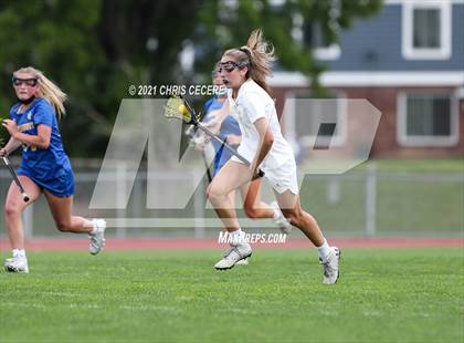 Thumbnail 2 in Irondequoit @ Rush-Henrietta photogallery.