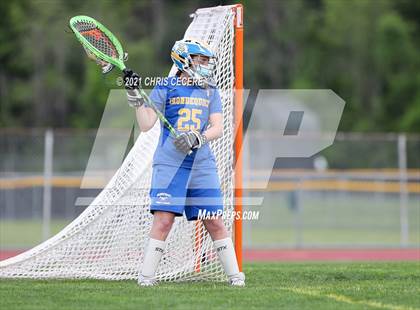 Thumbnail 3 in Irondequoit @ Rush-Henrietta photogallery.