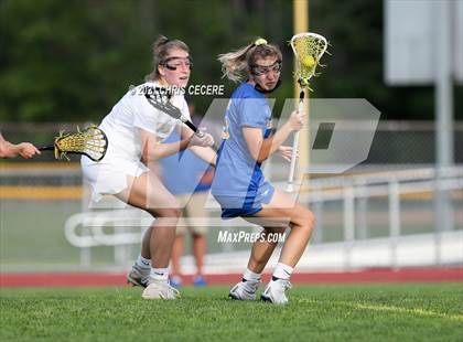 Thumbnail 1 in Irondequoit @ Rush-Henrietta photogallery.