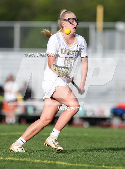 Thumbnail 3 in Irondequoit @ Rush-Henrietta photogallery.