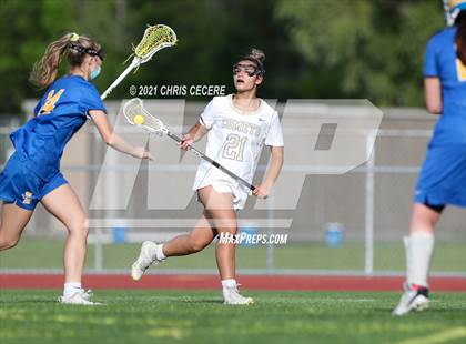 Thumbnail 3 in Irondequoit @ Rush-Henrietta photogallery.