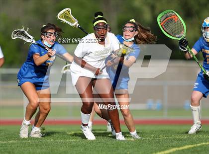 Thumbnail 2 in Irondequoit @ Rush-Henrietta photogallery.
