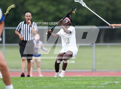 Thumbnail 3 in Irondequoit @ Rush-Henrietta photogallery.
