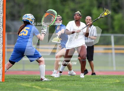 Thumbnail 1 in Irondequoit @ Rush-Henrietta photogallery.