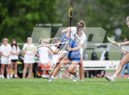 Thumbnail 3 in Irondequoit @ Rush-Henrietta photogallery.