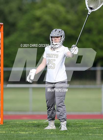 Thumbnail 2 in Irondequoit @ Rush-Henrietta photogallery.
