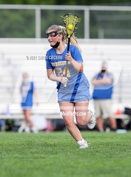 Thumbnail 1 in Irondequoit @ Rush-Henrietta photogallery.