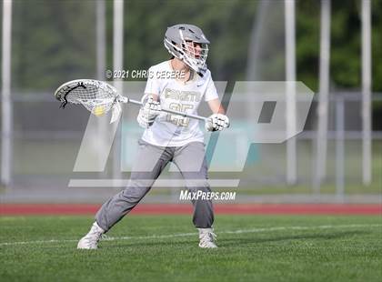 Thumbnail 2 in Irondequoit @ Rush-Henrietta photogallery.