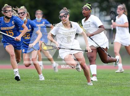 Thumbnail 2 in Irondequoit @ Rush-Henrietta photogallery.