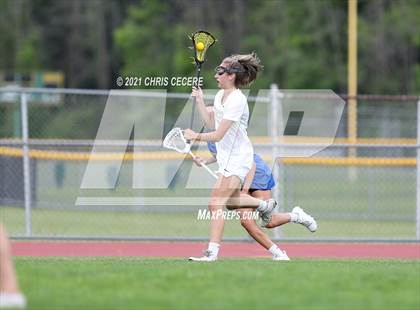 Thumbnail 1 in Irondequoit @ Rush-Henrietta photogallery.