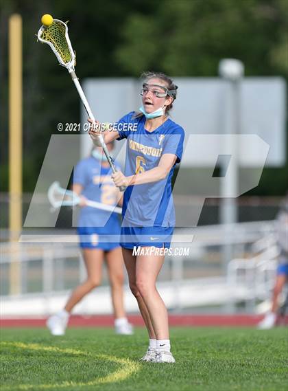 Thumbnail 1 in Irondequoit @ Rush-Henrietta photogallery.
