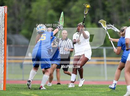 Thumbnail 3 in Irondequoit @ Rush-Henrietta photogallery.