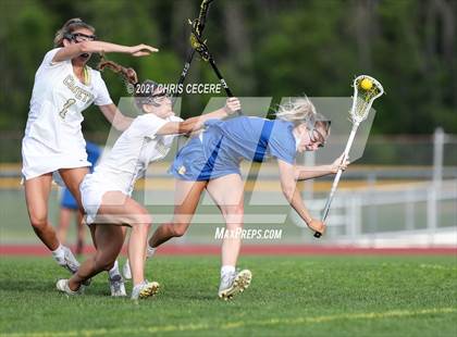 Thumbnail 3 in Irondequoit @ Rush-Henrietta photogallery.