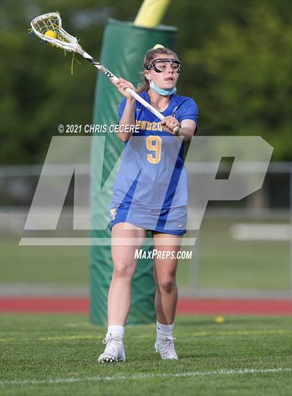 Thumbnail 1 in Irondequoit @ Rush-Henrietta photogallery.
