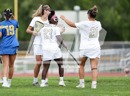Thumbnail 1 in Irondequoit @ Rush-Henrietta photogallery.