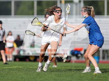 Thumbnail 2 in Irondequoit @ Rush-Henrietta photogallery.