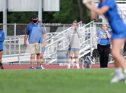 Thumbnail 3 in Irondequoit @ Rush-Henrietta photogallery.