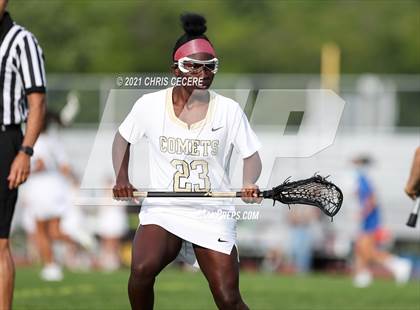 Thumbnail 1 in Irondequoit @ Rush-Henrietta photogallery.