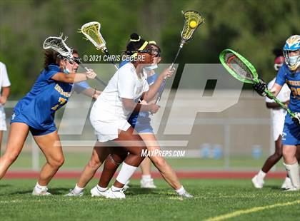 Thumbnail 1 in Irondequoit @ Rush-Henrietta photogallery.