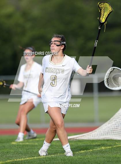 Thumbnail 1 in Irondequoit @ Rush-Henrietta photogallery.