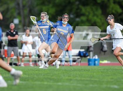 Thumbnail 1 in Irondequoit @ Rush-Henrietta photogallery.